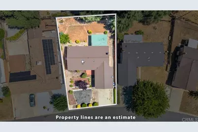10559 Jim Brady Road, Jamestown, CA 95327 - Photo 2