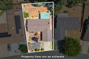10559 Jim Brady Rd, Jamestown, CA 95327 - Photo 2