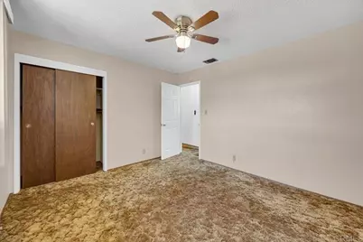 10559 Jim Brady Road, Jamestown, CA 95327 - Photo 18