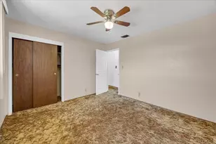 10559 Jim Brady Rd, Jamestown, CA 95327 - Photo 18