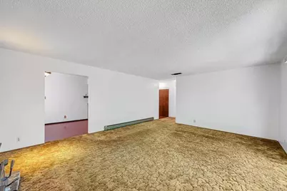 10559 Jim Brady Road, Jamestown, CA 95327 - Photo 12