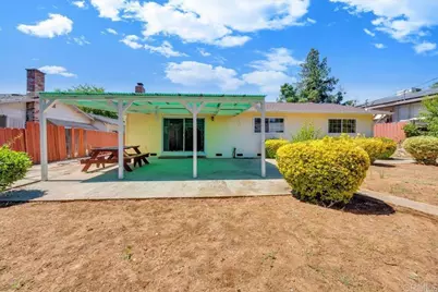 10559 Jim Brady Road, Jamestown, CA 95327 - Photo 42