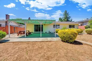 10559 Jim Brady Rd, Jamestown, CA 95327 - Photo 42