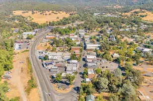 10559 Jim Brady Rd, Jamestown, CA 95327 - Photo 58