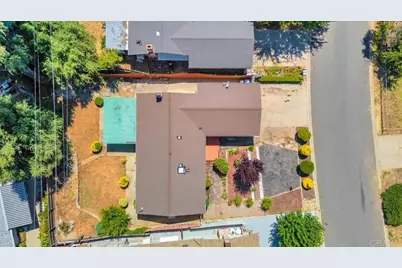 10559 Jim Brady Road, Jamestown, CA 95327 - Photo 52