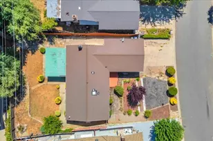 10559 Jim Brady Rd, Jamestown, CA 95327 - Photo 52