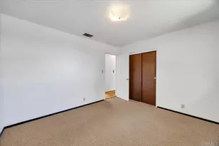 10559 Jim Brady Rd, Jamestown, CA 95327 - Photo 16