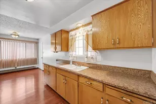 10559 Jim Brady Rd, Jamestown, CA 95327 - Photo 6