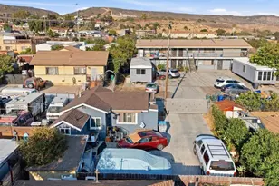 250 E Park, San Ysidro, CA 92173 - Photo 6