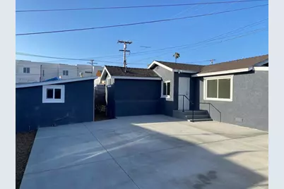 250 E Park, San Ysidro, CA 92173 - Photo 2