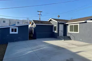250 E Park, San Ysidro, CA 92173 - Photo 2