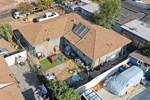 250 E Park, San Ysidro, CA 92173 - Photo 4