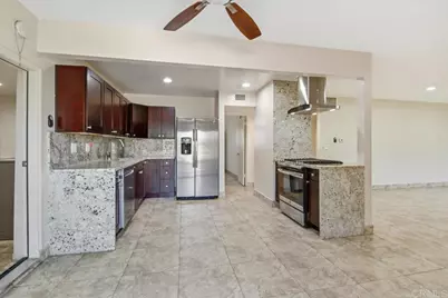 559 Oakdale Ln, El Cajon, CA 92021 - Photo 18