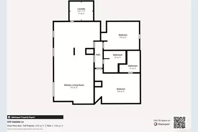 559 Oakdale Ln, El Cajon, CA 92021 - Photo 40