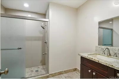 559 Oakdale Ln, El Cajon, CA 92021 - Photo 14