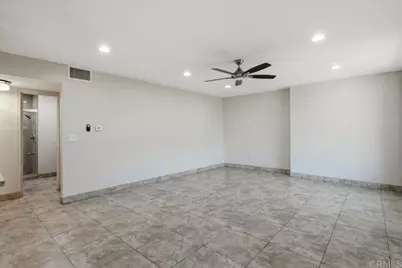559 Oakdale Ln, El Cajon, CA 92021 - Photo 10
