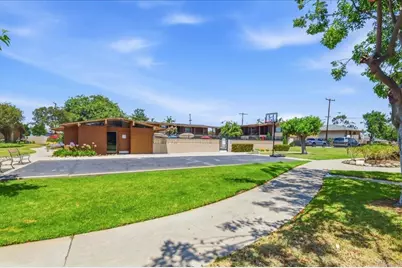 559 Oakdale Ln, El Cajon, CA 92021 - Photo 32
