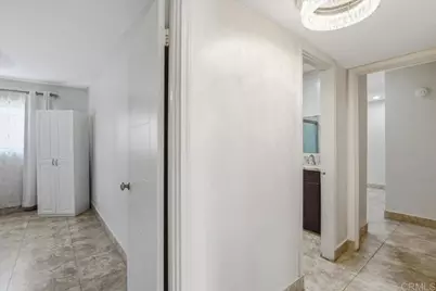 559 Oakdale Ln, El Cajon, CA 92021 - Photo 16