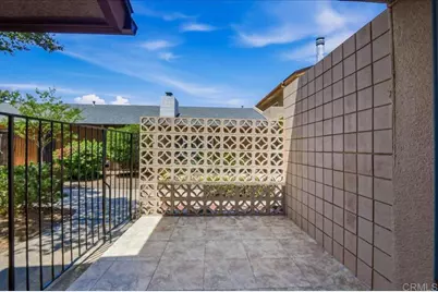 559 Oakdale Ln, El Cajon, CA 92021 - Photo 4