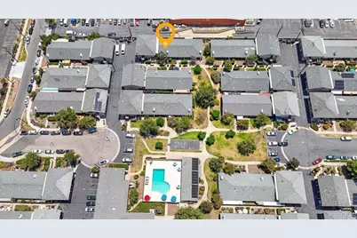 559 Oakdale Ln, El Cajon, CA 92021 - Photo 38
