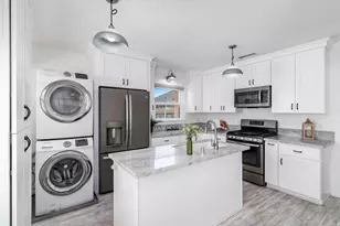 219-21 Kalmia St, San Diego, CA 92101 - Photo 26