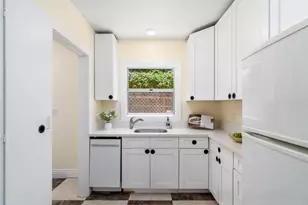 219-21 Kalmia St, San Diego, CA 92101 - Photo 10