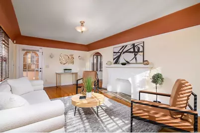 219 21 Kalmia St, San Diego, CA 92101 - Photo 6