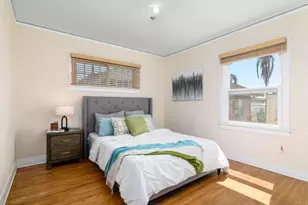 219-21 Kalmia St, San Diego, CA 92101 - Photo 28
