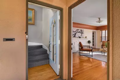219 21 Kalmia St, San Diego, CA 92101 - Photo 4