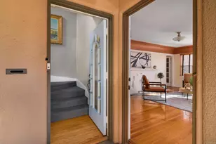 219-21 Kalmia St, San Diego, CA 92101 - Photo 4