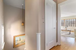 219-21 Kalmia St, San Diego, CA 92101 - Photo 18