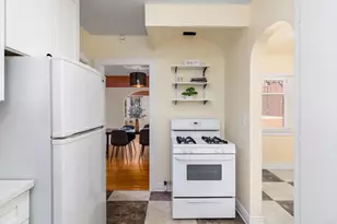 219-21 Kalmia St, San Diego, CA 92101 - Photo 12