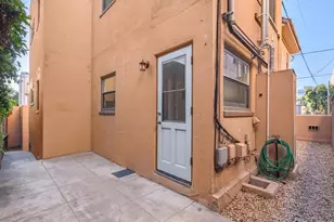219-21 Kalmia St, San Diego, CA 92101 - Photo 32