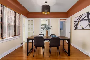 219-21 Kalmia St, San Diego, CA 92101 - Photo 8