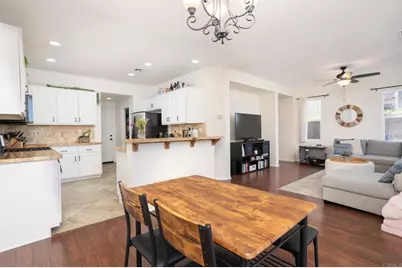 425 S Meadowbrook Dr #123, San Diego, CA 92114 - Photo 12