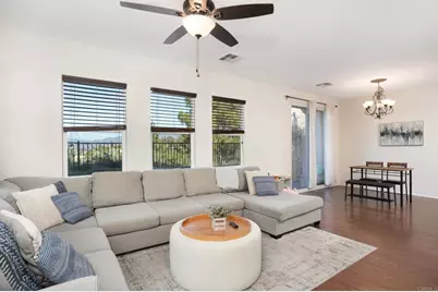 425 S Meadowbrook Dr #123, San Diego, CA 92114 - Photo 6
