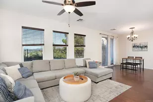 425 S Meadowbrook Dr, San Diego, CA 92114 - Photo 6