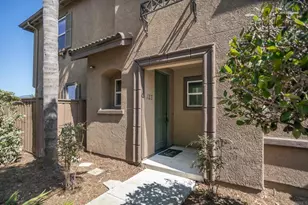 425 S Meadowbrook Dr, San Diego, CA 92114 - Photo 1
