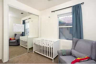 425 S Meadowbrook Dr #123, San Diego, CA 92114 - Photo 26