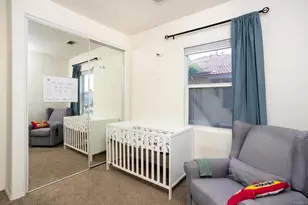 425 S Meadowbrook Dr, San Diego, CA 92114 - Photo 26