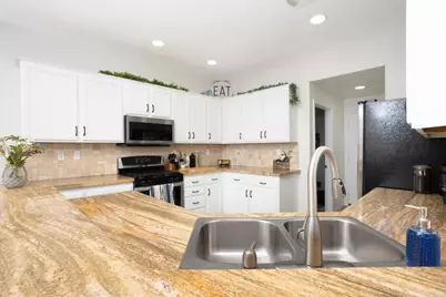 425 S Meadowbrook Dr #123, San Diego, CA 92114 - Photo 10