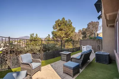 425 S Meadowbrook Dr #123, San Diego, CA 92114 - Photo 36