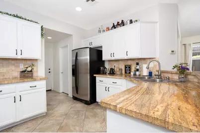 425 S Meadowbrook Dr #123, San Diego, CA 92114 - Photo 14