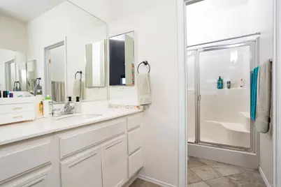 425 S Meadowbrook Dr #123, San Diego, CA 92114 - Photo 32