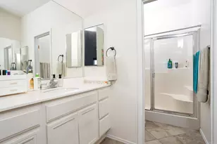 425 S Meadowbrook Dr, San Diego, CA 92114 - Photo 32