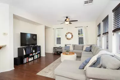 425 S Meadowbrook Dr #123, San Diego, CA 92114 - Photo 8