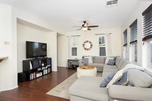 425 S Meadowbrook Dr, San Diego, CA 92114 - Photo 8