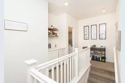 425 S Meadowbrook Dr #123, San Diego, CA 92114 - Photo 24