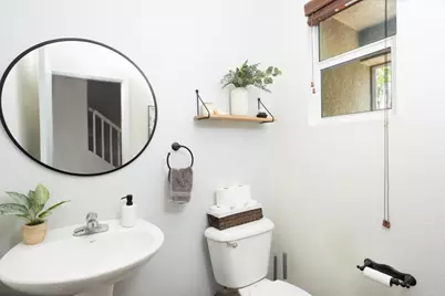 425 S Meadowbrook Dr #123, San Diego, CA 92114 - Photo 4