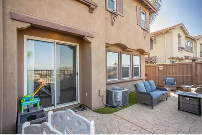 425 S Meadowbrook Dr #123, San Diego, CA 92114 - Photo 34